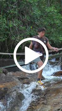 BIB:  <button type="button" onclick="openModal(27737701)" class="btn btn-primary btn-sm float-right" data-toggle="modal" data-target=".modal-high-quality">
                <i class="fa fa-download"></i> Download
                </button>